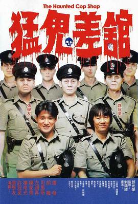 亚洲精品中文字幕在线