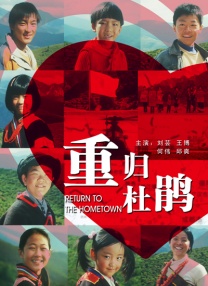 亚洲精品中文字幕在线